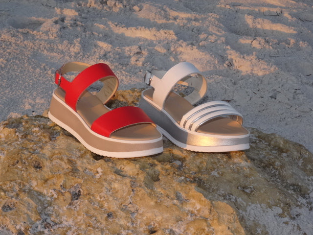 Shop All Shoes