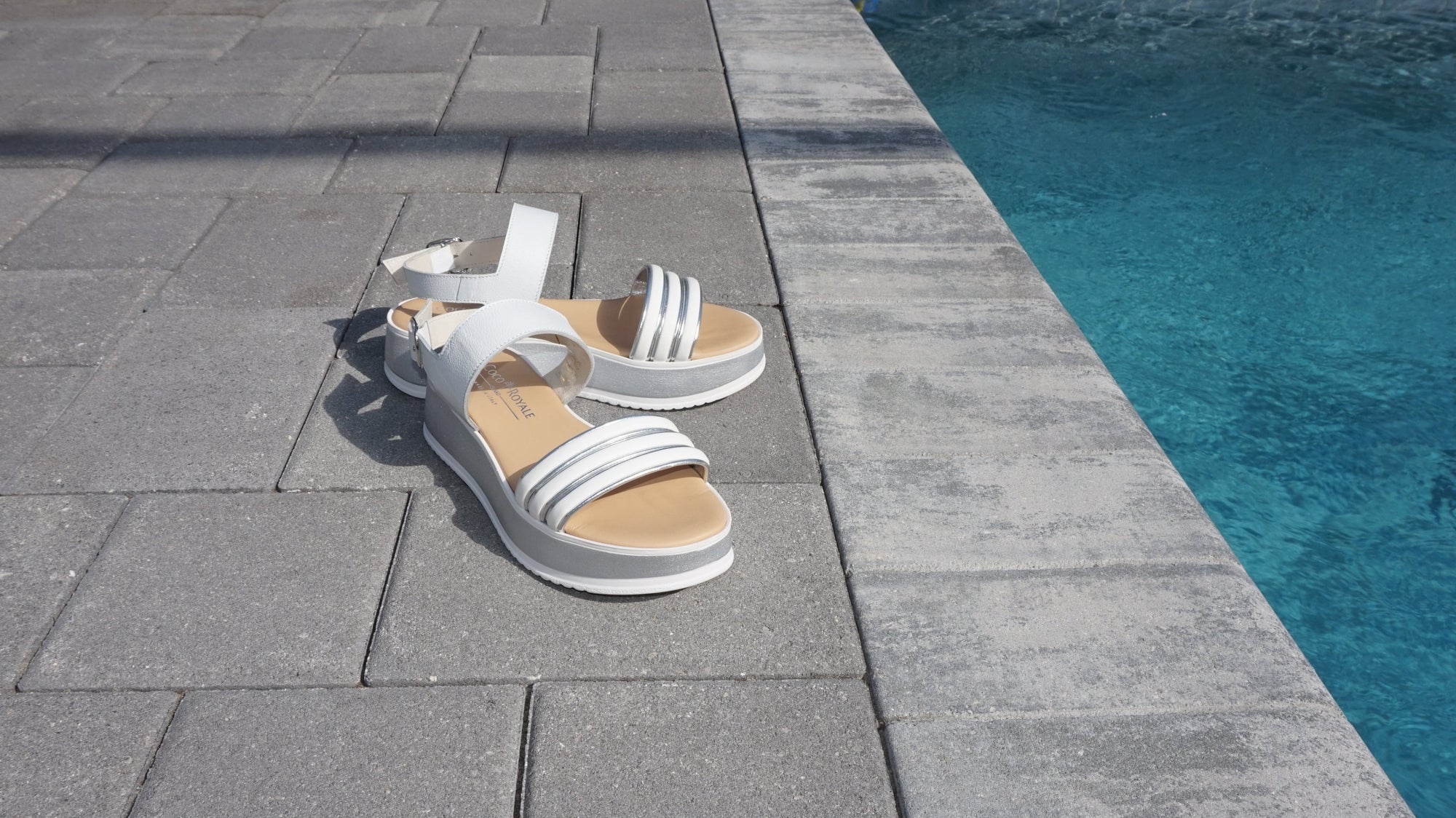 Women's Sandals