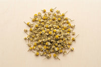 Golden Flower, Loose Leaf