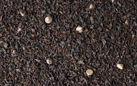 Mango Black Tea, Loose Leaf, 2oz