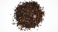 Truffle Mint Infusion Black Tea, Loose Leaf