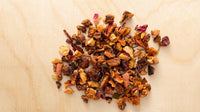 Tropical Guava & Floral Tisane