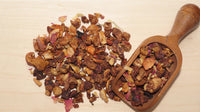 Tropical Guava & Floral Tisane